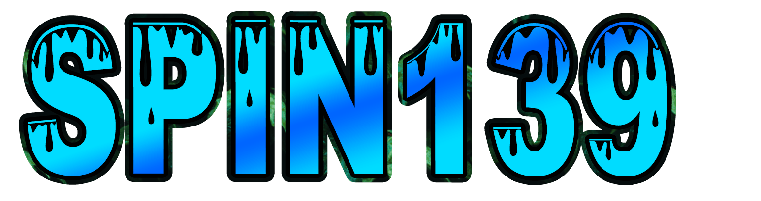 SPIN139